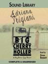Big Cherry Holler